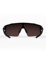 Load image into Gallery viewer, Cherry Pink X365 Athletic Sunglasses