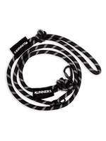 Load image into Gallery viewer, Running Hands-Free Dog Leash