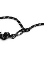 Load image into Gallery viewer, Running Hands-Free Dog Leash