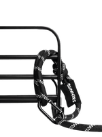 Load image into Gallery viewer, Running Hands-Free Dog Leash