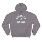 Brooklyn Run Club Champion Hoodie