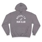 Load image into Gallery viewer, Brooklyn Run Club Champion Hoodie
