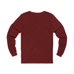 Load image into Gallery viewer, Cleveland Run Club - Long Sleeve Tee
