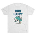 Copy of Runner AF Unisex Tee