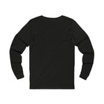 Load image into Gallery viewer, Cleveland Run Club - Long Sleeve Tee

