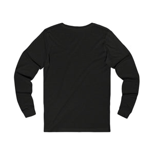 Cleveland Run Club - Long Sleeve Tee
