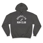 Brooklyn Run Club Champion Hoodie