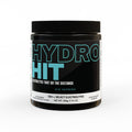 HydroHit Electrolyte+ Powder (8oz)