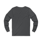 Load image into Gallery viewer, Runner AF | Long Sleeve Tee
