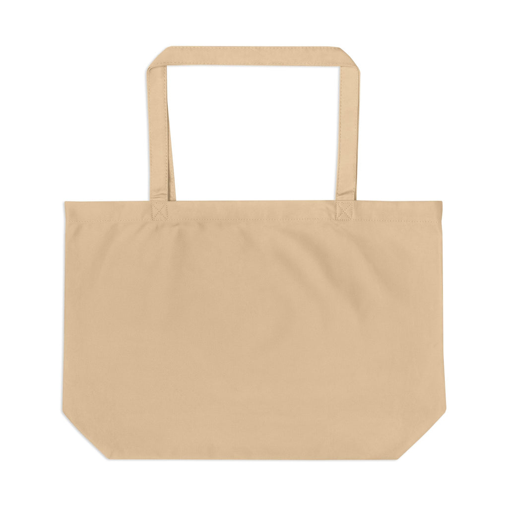 Runner's High Tote Bag