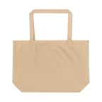 Runner's High Tote Bag