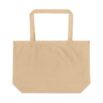 Load image into Gallery viewer, Runner&#39;s High Tote Bag
