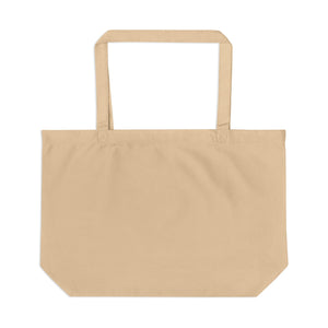 Runner's High Tote Bag