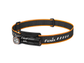 Fenix V2.0 Lightweight Detachable AA Headlamp