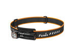 Fenix V2.0 Lightweight Detachable AA Headlamp