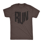 Load image into Gallery viewer, Run Ohio | Unisex Tee
