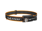Fenix V2.0 Lightweight Detachable AA Headlamp