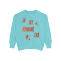 In My Running Era Sweatshirt