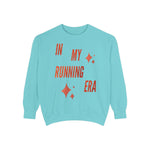 Load image into Gallery viewer, In My Running Era Sweatshirt
