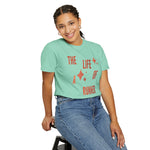 Load image into Gallery viewer, The Life of a Runner Tee

