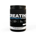 Creatine Monohydrate Supplement