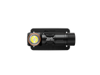 Fenix V2.0 Lightweight Detachable AA Headlamp