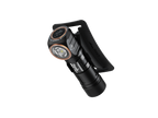 Fenix V2.0 Lightweight Detachable AA Headlamp