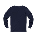 Load image into Gallery viewer, Runner AF | Long Sleeve Tee
