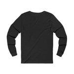 Load image into Gallery viewer, Runner AF | Long Sleeve Tee
