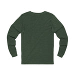 Load image into Gallery viewer, Cleveland Run Club - Long Sleeve Tee
