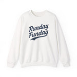 Load image into Gallery viewer, Runday Funday Sweatshirt
