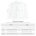 The Life of a Runner | Sweatshirt for Swifties