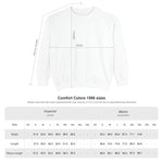 Load image into Gallery viewer, The Life of a Runner | Sweatshirt for Swifties
