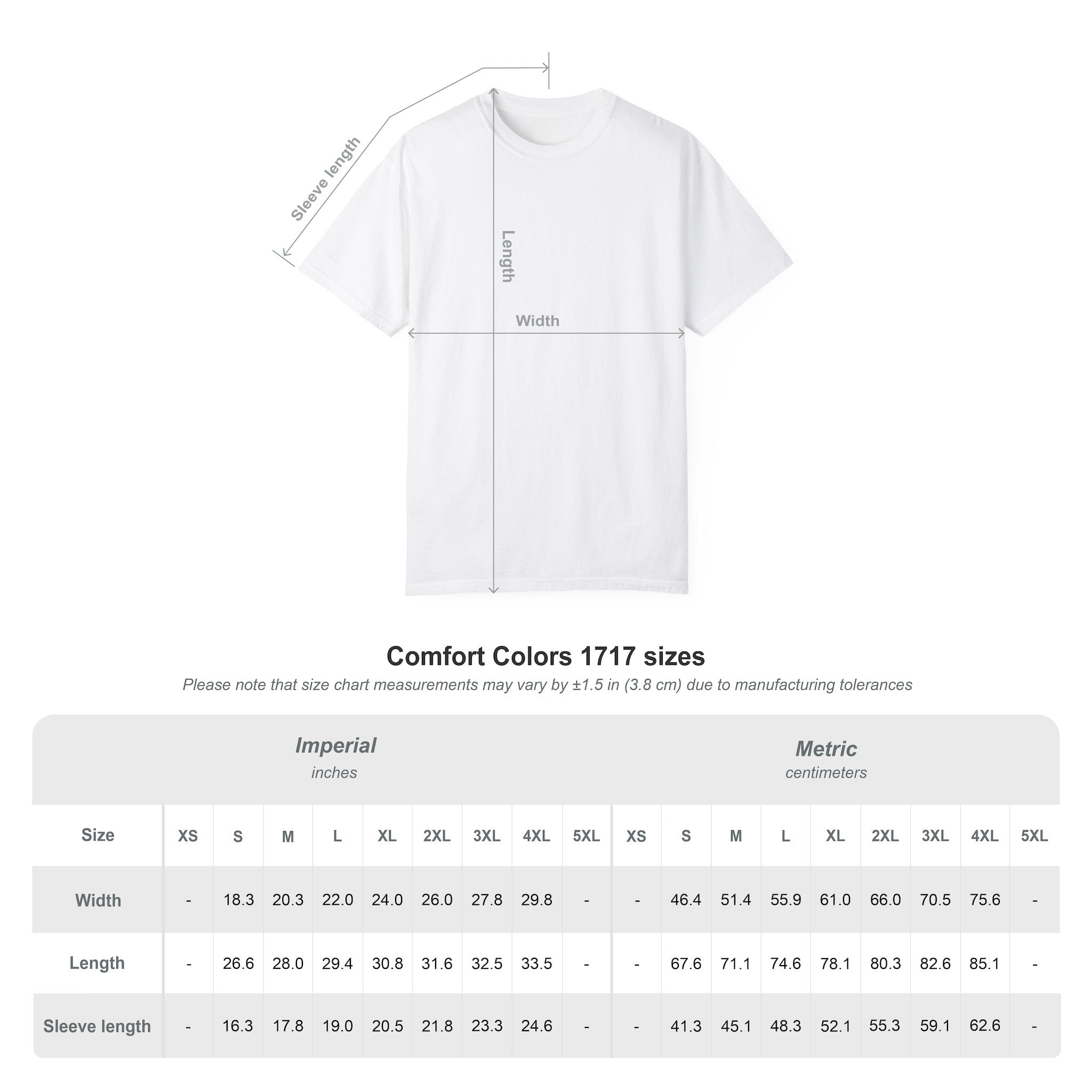 The Life of a Runner Tee