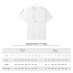 Load image into Gallery viewer, The Life of a Runner Tee
