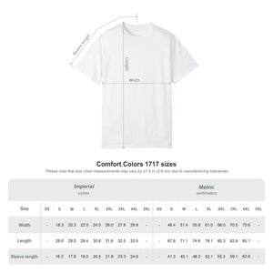 The Life of a Runner Tee