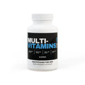Multivitamins for Men (60 Capsules)
