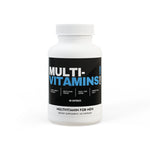 Load image into Gallery viewer, Multivitamins for Men (60 Capsules)
