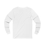 Load image into Gallery viewer, Runner AF | Long Sleeve Tee
