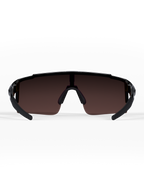 Cherry Pink X365 Athletic Sunglasses