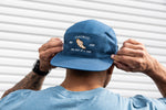 Load image into Gallery viewer, Dadbod Running Athletic Hat
