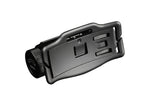 Load image into Gallery viewer, Fenix HM60R Outdoor LED Headlamp - 1200 Lumens
