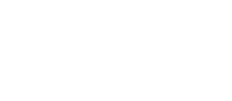 The Runner Depot