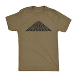 Load image into Gallery viewer, Track Tee
