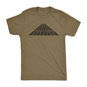 Track Tee