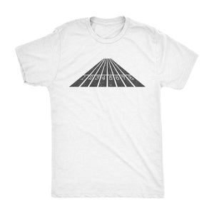 Track Tee
