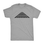 Load image into Gallery viewer, Track Tee
