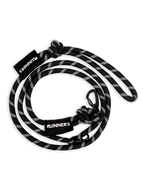 Running Hands-Free Dog Leash