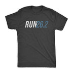 Run 26.2 Tee