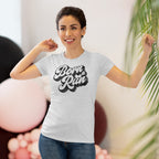 Born To Run | Women's Tee